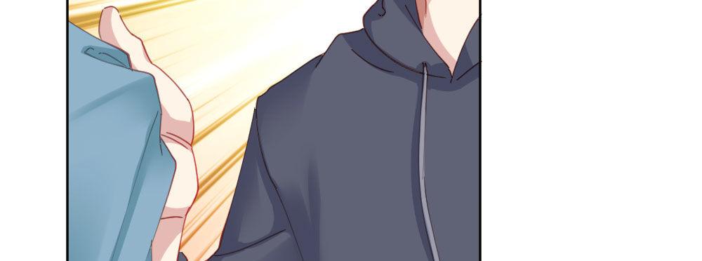 快從我身上下去！ - 第61話-逐漸接近的真相(1/4) - 7