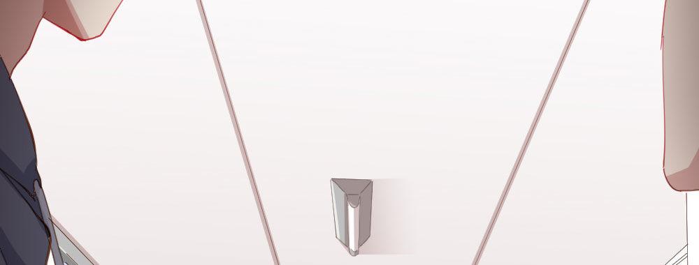 快從我身上下去！ - 第61話-逐漸接近的真相(1/4) - 4