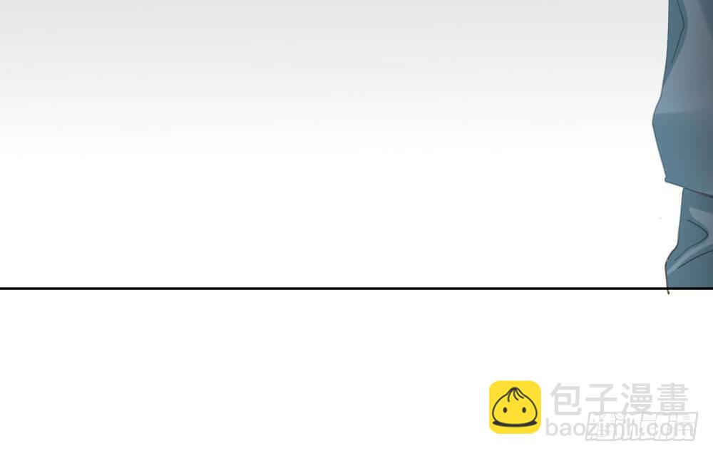 快從我身上下去！ - 第61話-逐漸接近的真相(1/4) - 8