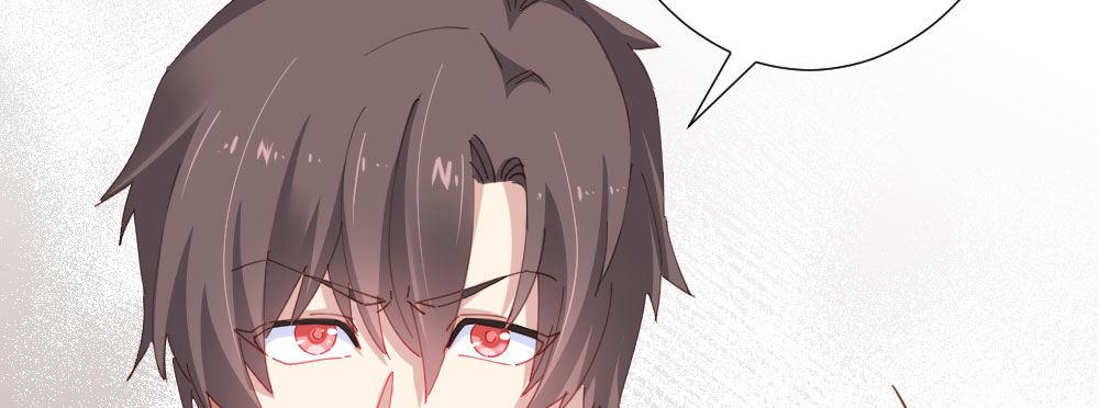 快從我身上下去！ - 第61話-逐漸接近的真相(2/4) - 8