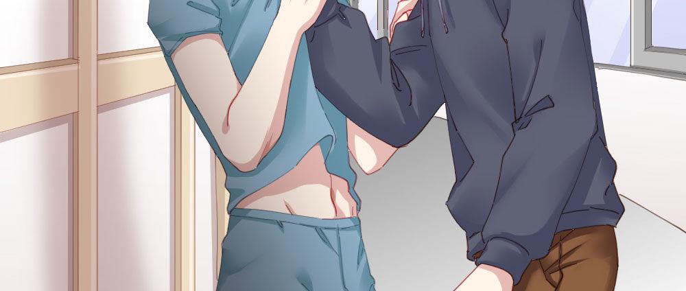 快從我身上下去！ - 第61話-逐漸接近的真相(2/4) - 6