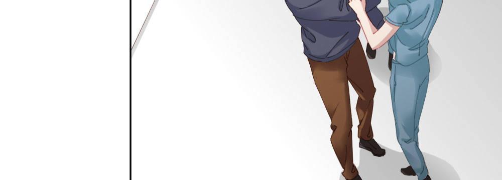 快從我身上下去！ - 第61話-逐漸接近的真相(2/4) - 1