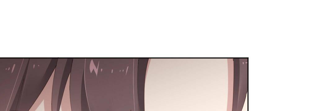 快從我身上下去！ - 第61話-逐漸接近的真相(2/4) - 3