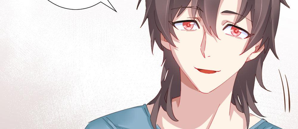 快從我身上下去！ - 第61話-逐漸接近的真相(2/4) - 2