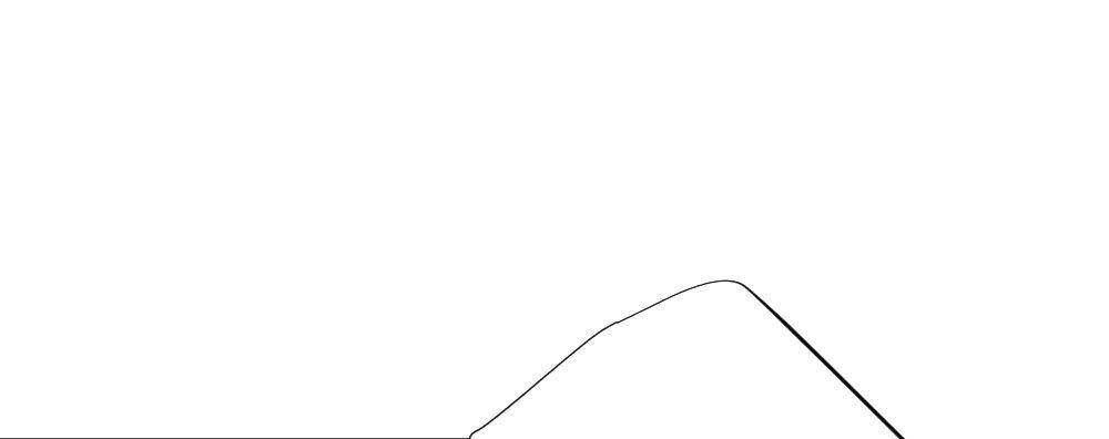 快從我身上下去！ - 第61話-逐漸接近的真相(2/4) - 5