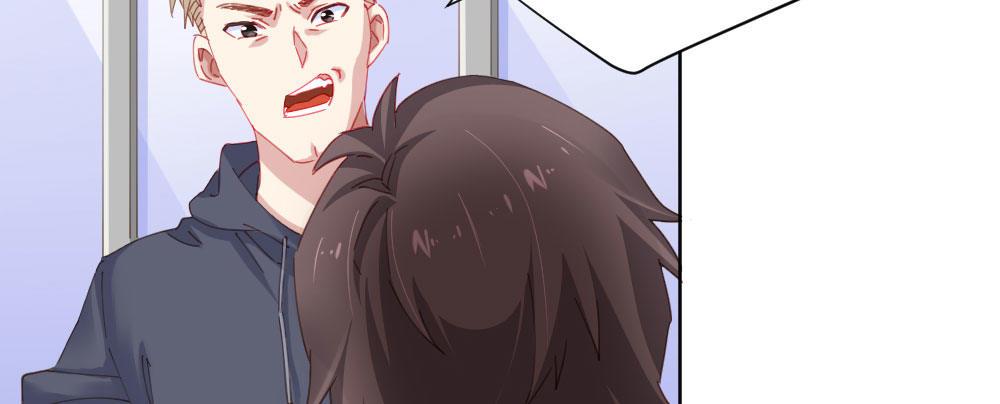 快從我身上下去！ - 第61話-逐漸接近的真相(2/4) - 7