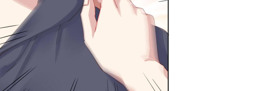 快從我身上下去！ - 第61話-逐漸接近的真相(2/4) - 5