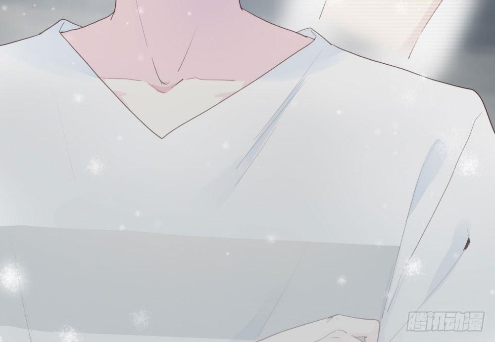 快從我身上下去！ - 第8話-醫生的資格(2/3) - 5