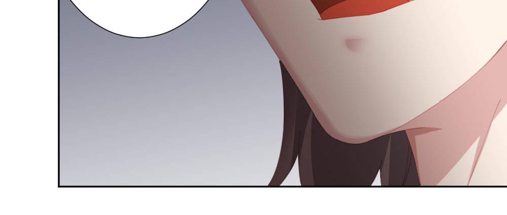 快從我身上下去！ - 第64話-舊友(3/4) - 7