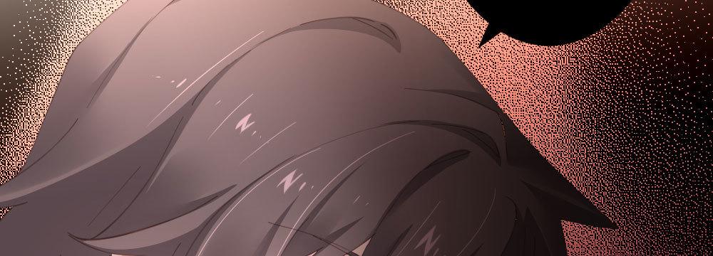 快從我身上下去！ - 第64話-舊友(3/4) - 1