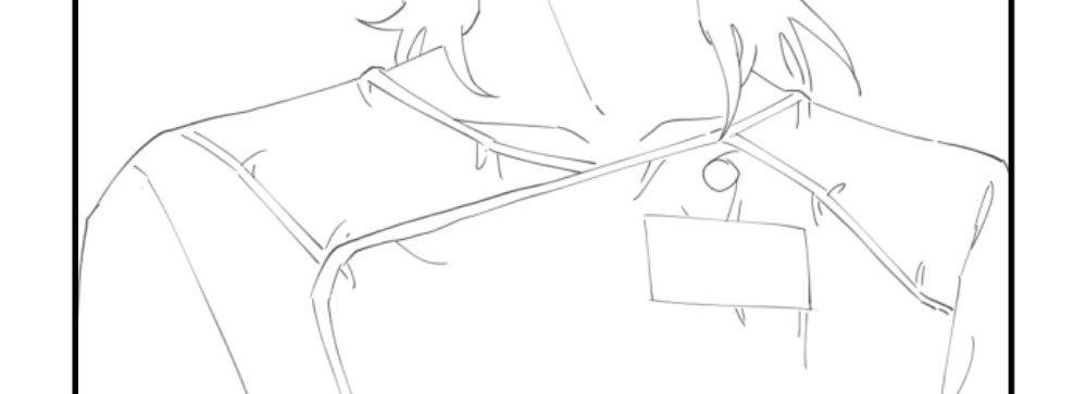 快從我身上下去！ - 第64話-舊友(4/4) - 3