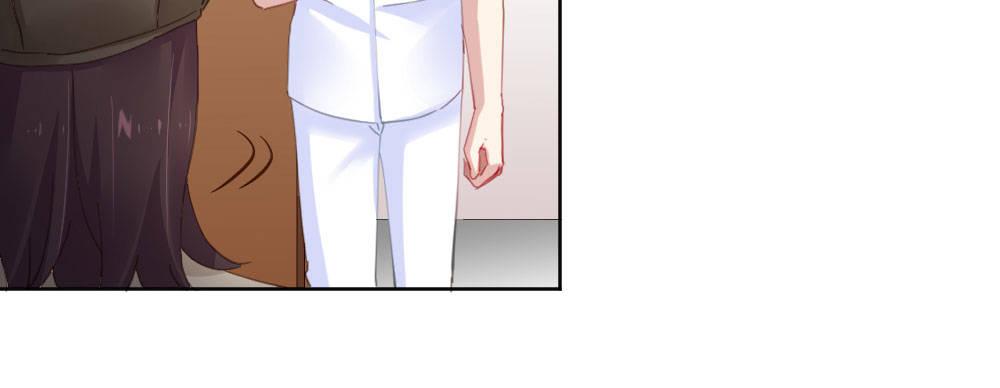 快從我身上下去！ - 第64話-舊友(1/4) - 8