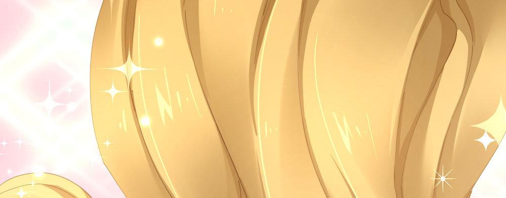 快從我身上下去！ - 第64話-舊友(2/4) - 6