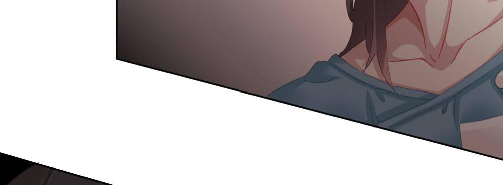 快從我身上下去！ - 第64話-舊友(2/4) - 5