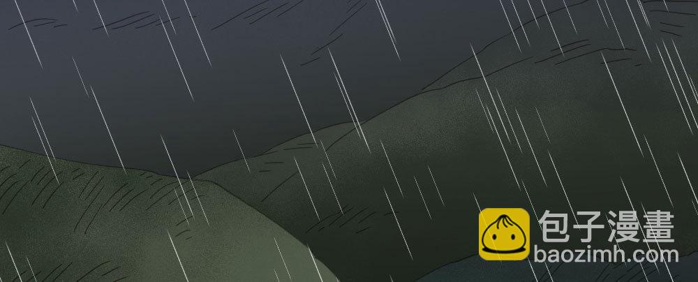 快從我身上下去！ - 第67話-回憶拼綴(1/4) - 2