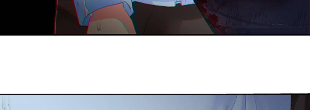 快從我身上下去！ - 第67話-回憶拼綴(2/4) - 6