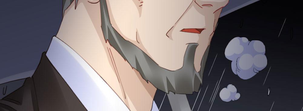 快從我身上下去！ - 第67話-回憶拼綴(3/4) - 3