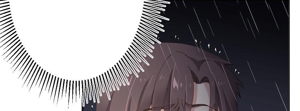 快從我身上下去！ - 第67話-回憶拼綴(3/4) - 8