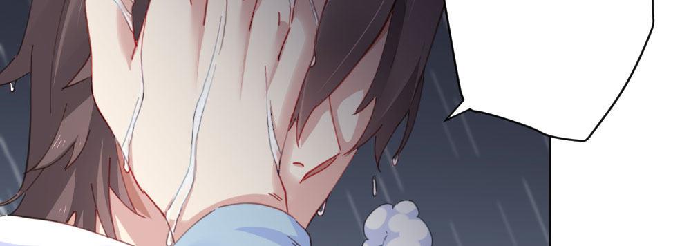 快從我身上下去！ - 第67話-回憶拼綴(3/4) - 4