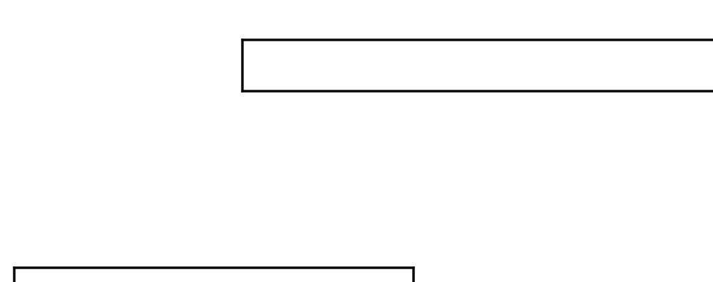 快從我身上下去！ - 第67話-回憶拼綴(3/4) - 8