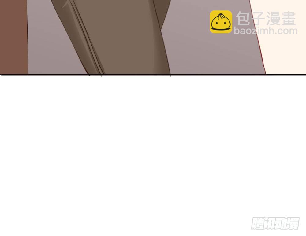 快從我身上下去！ - 第67話-回憶拼綴(4/4) - 2