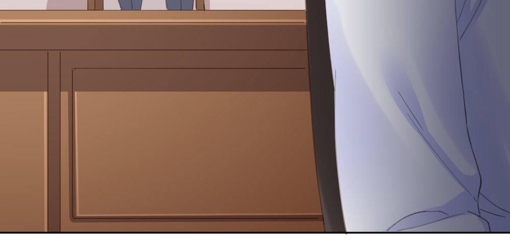 快從我身上下去！ - 第67話-回憶拼綴(4/4) - 6