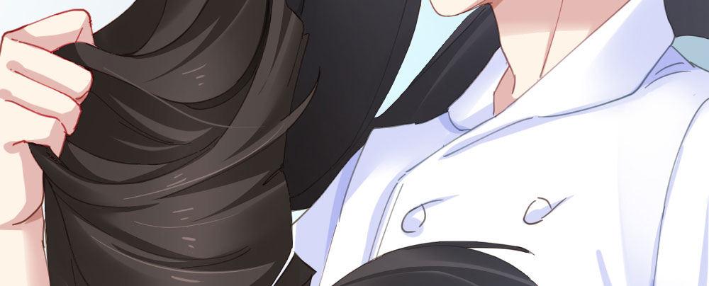 快從我身上下去！ - 第67話-回憶拼綴(4/4) - 8