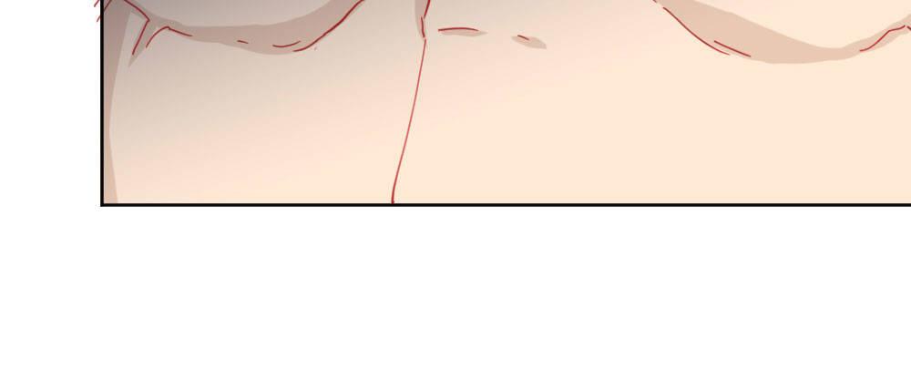 快從我身上下去！ - 第67話-回憶拼綴(4/4) - 6