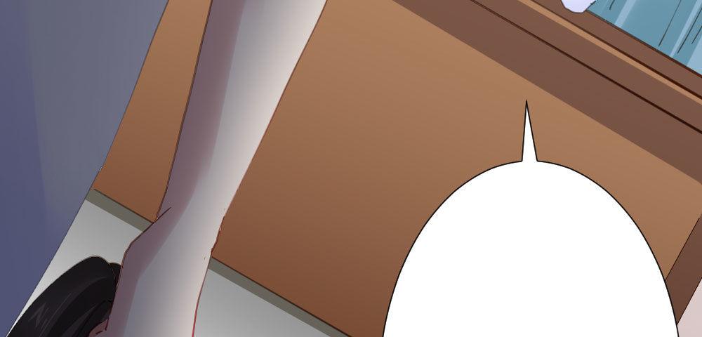 快從我身上下去！ - 第67話-回憶拼綴(4/4) - 7