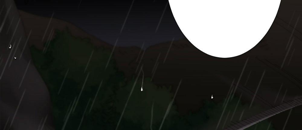 快從我身上下去！ - 第67話-回憶拼綴(1/4) - 4