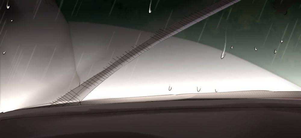 快從我身上下去！ - 第67話-回憶拼綴(1/4) - 5