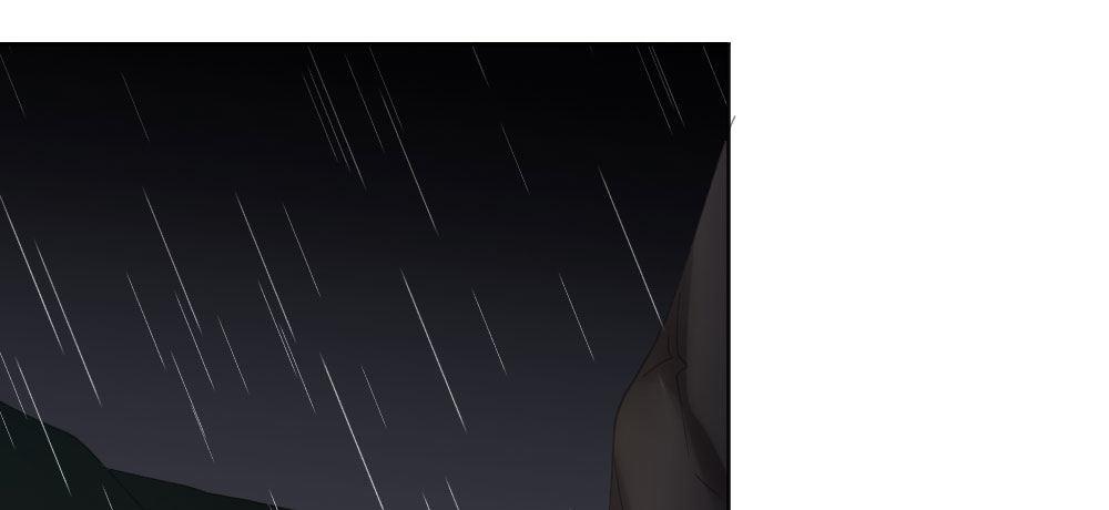 快從我身上下去！ - 第67話-回憶拼綴(1/4) - 7