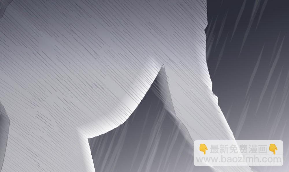 快從我身上下去！ - 第67話-回憶拼綴(1/4) - 3