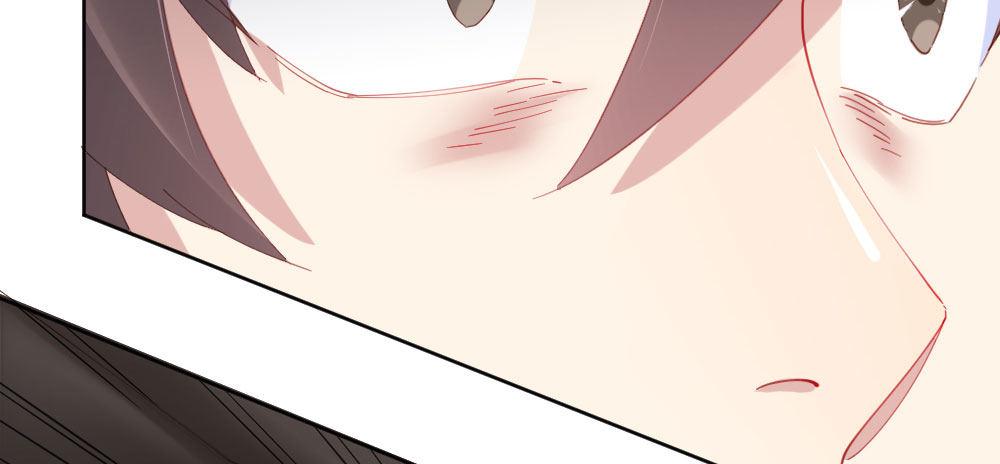 快從我身上下去！ - 第67話-回憶拼綴(1/4) - 7