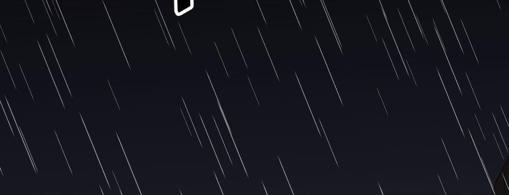 快從我身上下去！ - 第67話-回憶拼綴(1/4) - 7