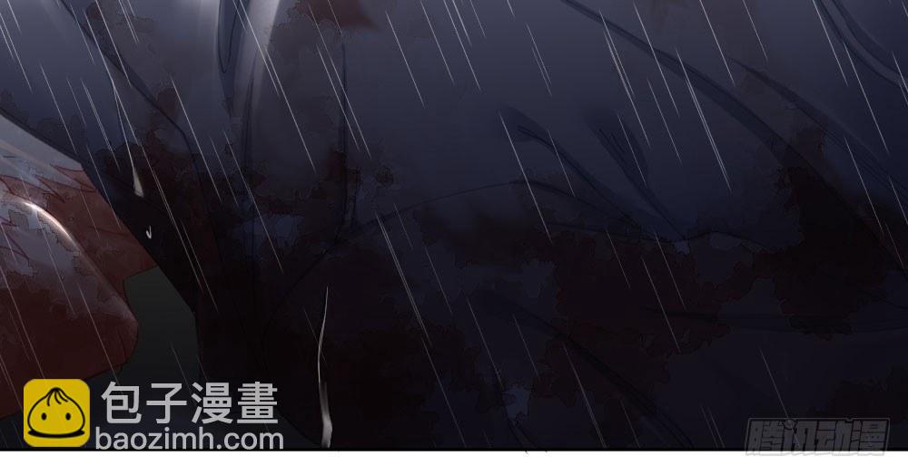 快從我身上下去！ - 第67話-回憶拼綴(1/4) - 2