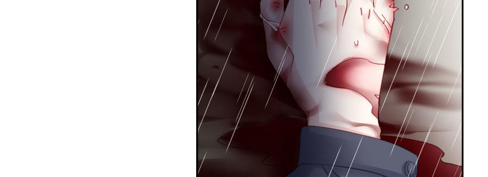 快從我身上下去！ - 第67話-回憶拼綴(2/4) - 5