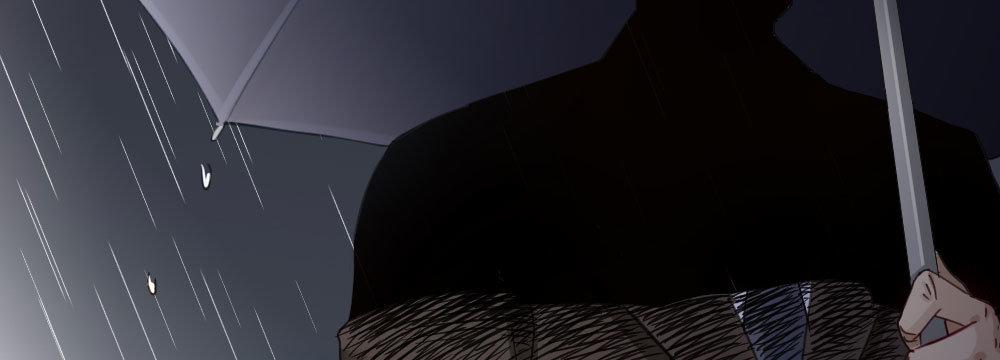 快從我身上下去！ - 第67話-回憶拼綴(2/4) - 5