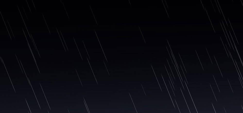 快從我身上下去！ - 第67話-回憶拼綴(1/4) - 8