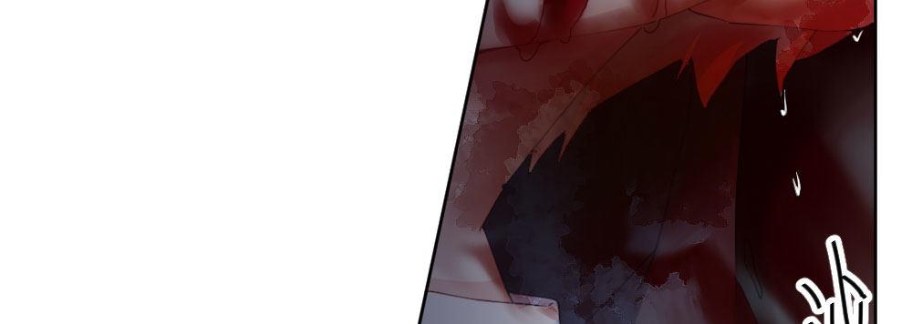 快從我身上下去！ - 第67話-回憶拼綴(2/4) - 7