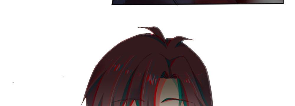 快從我身上下去！ - 第67話-回憶拼綴(2/4) - 1