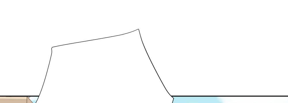 快從我身上下去！ - 第69話-視線之外(3/4) - 2