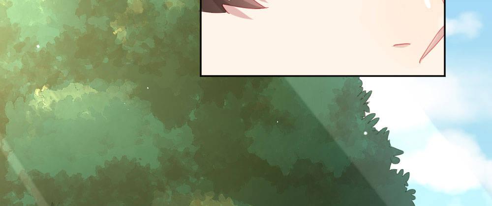 快從我身上下去！ - 第69話-視線之外(1/4) - 3