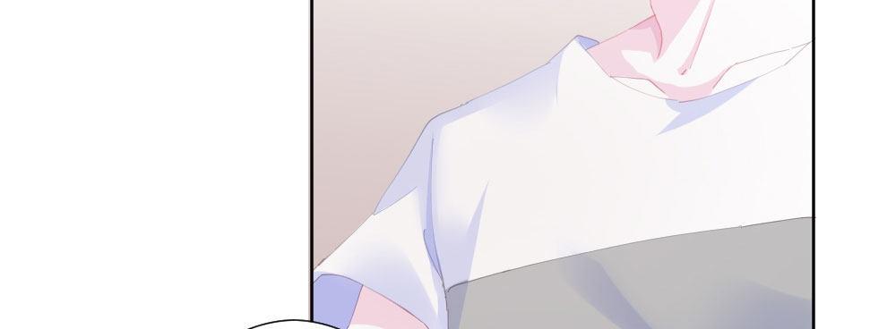 快從我身上下去！ - 第69話-視線之外(3/4) - 1