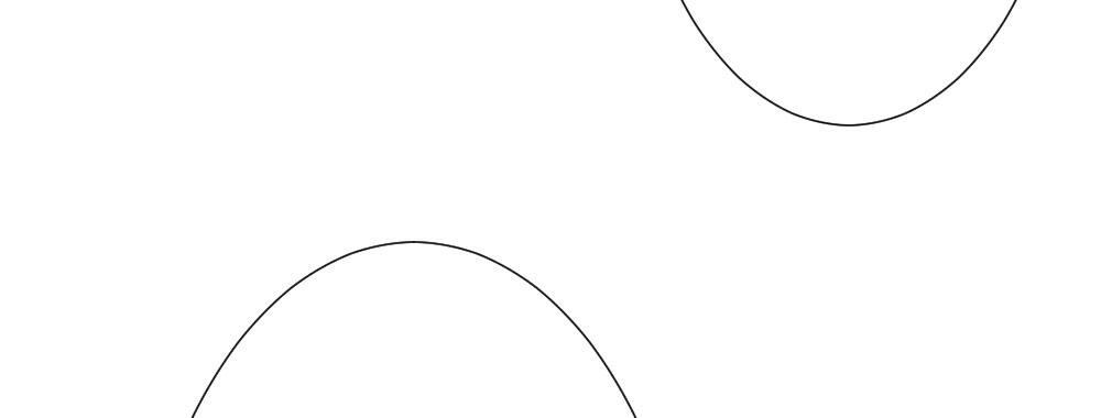 快從我身上下去！ - 第69話-視線之外(3/4) - 7