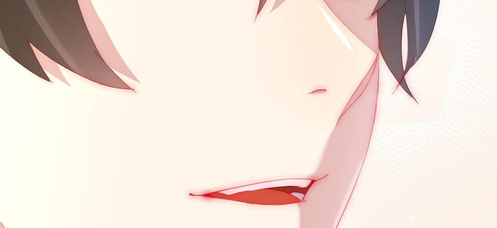 快從我身上下去！ - 第69話-視線之外(3/4) - 3