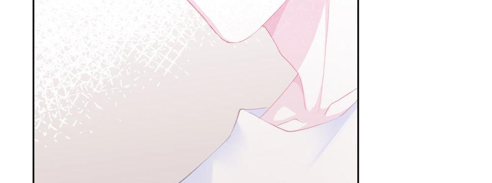 快從我身上下去！ - 第69話-視線之外(3/4) - 3