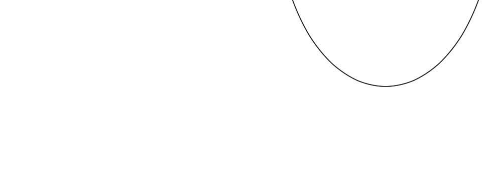 快從我身上下去！ - 第69話-視線之外(4/4) - 5