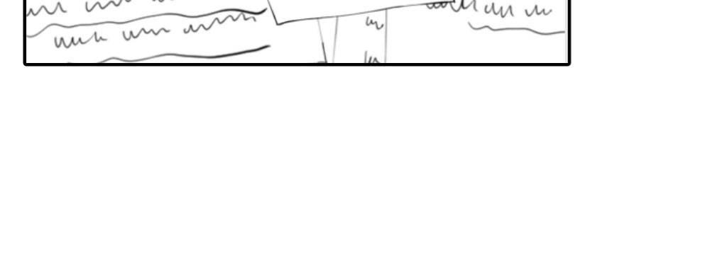 快從我身上下去！ - 第69話-視線之外(4/4) - 5