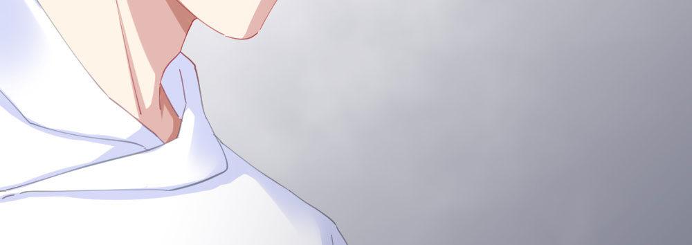 快從我身上下去！ - 第69話-視線之外(2/4) - 4